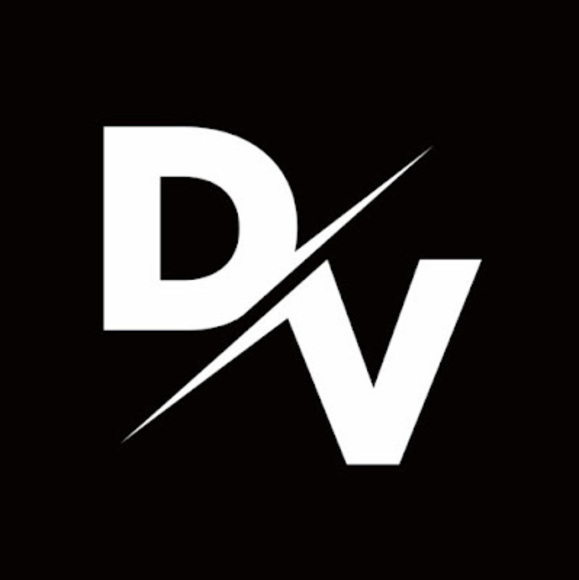 danielvillat762